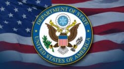 Lammiwwan Amerikaa Gara Biyyoota Alaatti Imaluu Dura Maal Hubachuu Qabu?