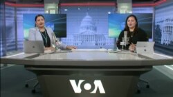 بي بي شیرینه – په ټیلې ویژن