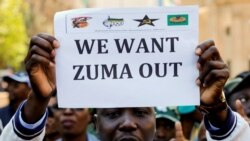 Paul-Simon Handy joint par Anasthasie Tudieshe