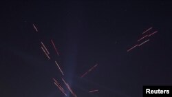 Иллюстративное фото