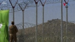 جنرل عاصم منير د طالبانو له حکومت سره د پاکستان یواځینۍ ستونزه په افغانستان کې د ټي ټي پي موجودګي ګڼي‌ 