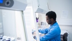 Quiz - From AstraZeneca-Oxford, a Cheaper, Effective COVID-19 Vaccine