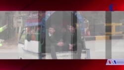 پښتون کنکشن