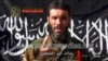 Mokhtar Belmokhtar serait mort après une frappe française
