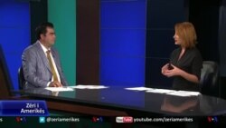 Gerti Shella: Situata alarmante për shkak të zbrazjes së gjykatave