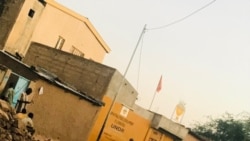 Les conflits intercommunautaires endeuillent les Tchadiens