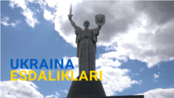 Tramp-Zelenskiy ziddiyati