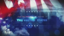 နေ့စဉ် တီဗွီသတင်းလွှာ
