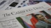 Cambodian Government Blocks Online Access to Newspaper