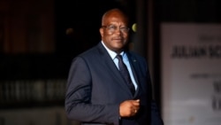 Réactions après la visite de Kaboré dans le Centre-Nord