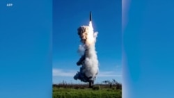 အာရှနိုင်ငံရေး