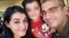 Investigators: Wife of Orlando Killer Knew of Attack Plans