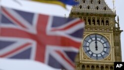 Під санкції потрапили 10 компаній з Китаю, які постачали техніку та комплектуючі російській армії, кажуть в уряді США