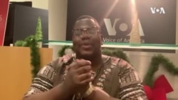 VOA's The Connection: A Recap of 2019, Expectations for 2020