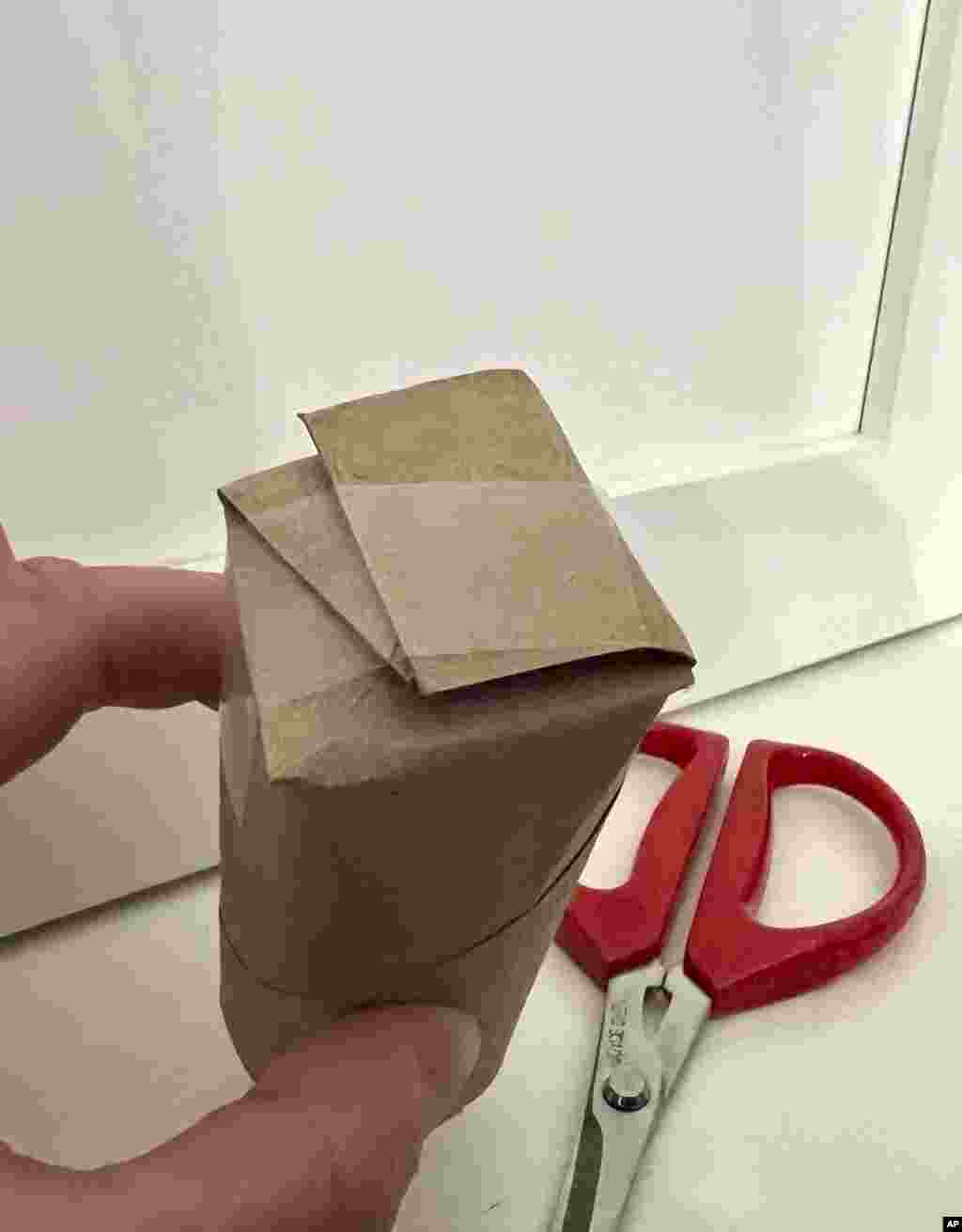 Gardening-Seed-Starting Containers