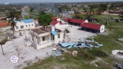 ကင်ညာသဘာဝဘေးအန္တရာယ်ကာကွယ်ရေးအစီအစဉ်