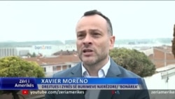 Punëtorët e huaj ndihmojnë në rritjen ekonomike të Spanjës 