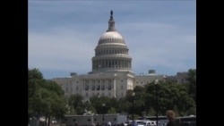 移民改革法案或在众议院受阻