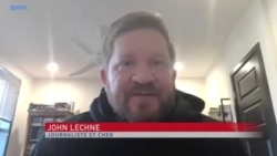 Malgré la mort de Prigozhin, les paramilitaires russes de Wagner sont toujours actifs