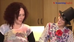 Lesson 14 Listening Quiz Q1