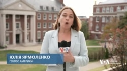 Президентські вибори у США: новини кампаній Гарріс і Трампа; на що вказують опитування. Відео