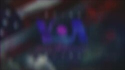 بي بي شیرینه: په ټیلې ویژن