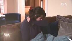 Le coronavirus expose les inégalités raciales entre Américains