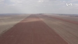 Zimbabwe White Farmers Promised $3.5B Compensation, But Are Funds Available