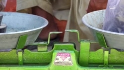 هلمند – د افغانستان د نشه يي توکو مرکز