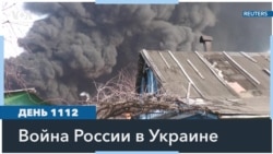 Массированная атака БПЛА на Москву и Подмосковье: есть погибшие и раненые 