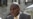 Martin Fayulu se tourne vers la Cour Constitutionnelle