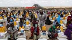 Beelli Mudate Afriikaa Keessaa Lubbuu Hedduu Galaafachuu Mala Sodaa Jedhu Uume: UNHCR