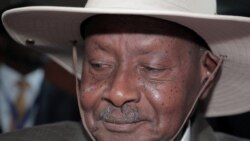 Conflit au Tigré: le président ougandais tente une médiation