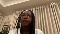 Music School Teaches Zimbabwe Youth Life Lessons, Culture