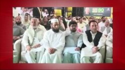 د ډیوه د روانو چارو خپرونه په ټي وي
