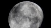 Study: Water Sources on Moon More Widespread than Thought