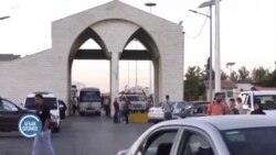 Gareen Hizbollaa Roobii Har’aa Magaalaa Guddoo Isiraa’elitti Misaahela Dhukaase, Garuu Miidhaan Dhaqqabe Hin Jiru