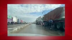 د ډیوه د روانو چارو خپرونه په ټي وي
