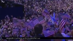 بي بي شیرینه – په ټیلې ویژن