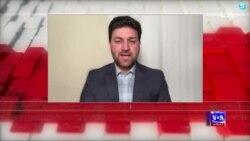 افریدی: له پاکستانه مو غوښتي افغان کډوال ونه شړي - ځانګړې مرکه