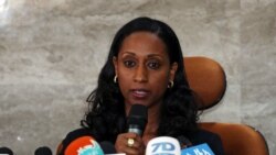 Rapport préliminaire sur l'accident d'un avion Ethiopian Airlines: Les pilotes ont respecté les procédures