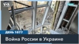Российские войска ударили по Изюму: есть погибшие и десятки раненых 