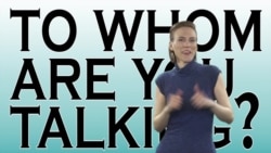 Everyday Grammar: Dying Grammar Rules