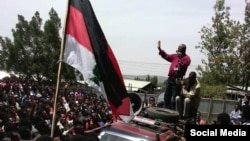 Faayilii - Dr. Mararaa Guddinaa 