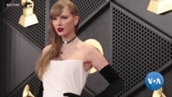 ၂၀၂၄ အနောက်တိုင်း အနုပညာ မြင်ကွင်း “တေလာဆွိဖ်”