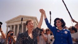 Quiz - Roe v. Wade Aimed to Settle Dispute About Abortion. It Didn't.