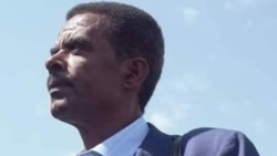 Obbo Abdii Raggaa Himannaalee Sadii Irratti Dhihaatan Sadii Keessaa Lamarraa Bilisa Tahan