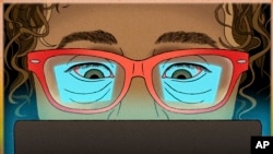 AP Illustration / Annie Ng