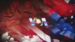 နေ့စဉ် တီဗွီသတင်းလွှာ 