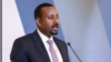 Miidiyaa Hawaasaa Irratti Oduu Afarfamuun Jijjiiramni Argamu Hin Jiru: Muummicha Ministeeraa Abiy Ahimed